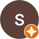 sam hammonds profile picture