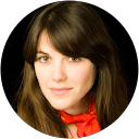 Penny Embden profile picture