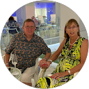 Martin Raybould profile picture