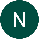 Nicky Fear profile picture