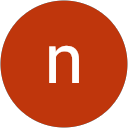 natasha Hirschmann profile picture