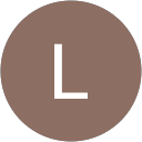 Laura Bryant profile picture