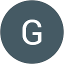 Georgiana Stoica profile picture